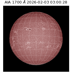 saia - 2026-02-03T03:00:28.726000