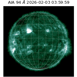 saia - 2026-02-03T03:59:59.130000