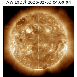 saia - 2026-02-03T04:00:04.843000