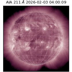 saia - 2026-02-03T04:00:09.626000