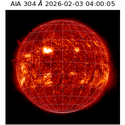 saia - 2026-02-03T04:00:05.129000