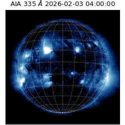 saia - 2026-02-03T04:00:00.626000