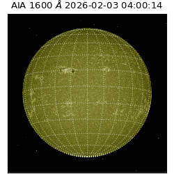 saia - 2026-02-03T04:00:14.126000