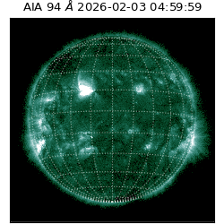 saia - 2026-02-03T04:59:59.130000