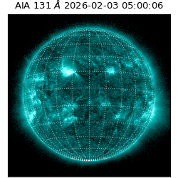 saia - 2026-02-03T05:00:06.622000