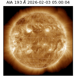 saia - 2026-02-03T05:00:04.838000