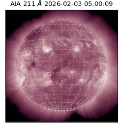 saia - 2026-02-03T05:00:09.626000