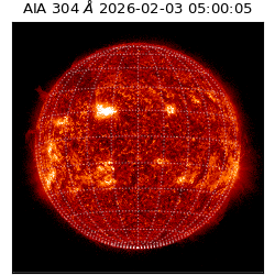 saia - 2026-02-03T05:00:05.129000