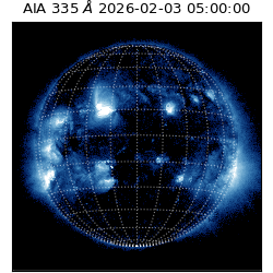 saia - 2026-02-03T05:00:00.623000