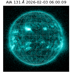 saia - 2026-02-03T06:00:09.766000