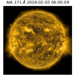 saia - 2026-02-03T06:00:09.342000