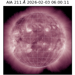 saia - 2026-02-03T06:00:11.931000
