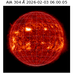 saia - 2026-02-03T06:00:05.133000