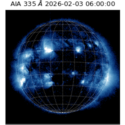 saia - 2026-02-03T06:00:00.622000
