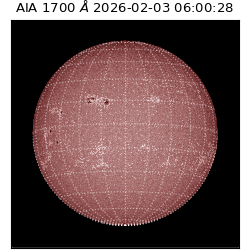 saia - 2026-02-03T06:00:28.717000