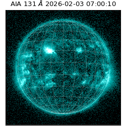 saia - 2026-02-03T07:00:10.123000