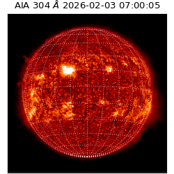 saia - 2026-02-03T07:00:05.130000