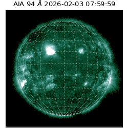 saia - 2026-02-03T07:59:59.122000