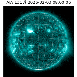 saia - 2026-02-03T08:00:06.622000