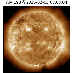 saia - 2026-02-03T08:00:04.843000