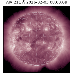 saia - 2026-02-03T08:00:09.631000