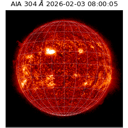 saia - 2026-02-03T08:00:05.129000