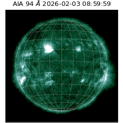 saia - 2026-02-03T08:59:59.122000