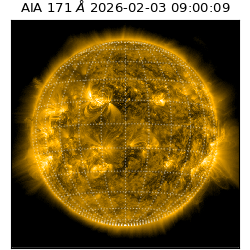 saia - 2026-02-03T09:00:09.342000