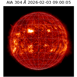 saia - 2026-02-03T09:00:05.129000