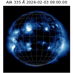 saia - 2026-02-03T09:00:00.625000