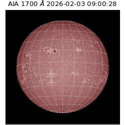 saia - 2026-02-03T09:00:28.717000