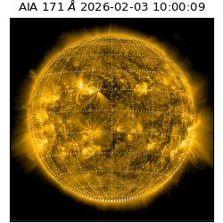 saia - 2026-02-03T10:00:09.350000