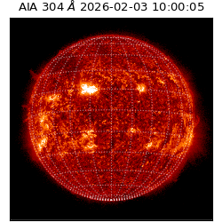 saia - 2026-02-03T10:00:05.129000