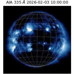 saia - 2026-02-03T10:00:00.626000