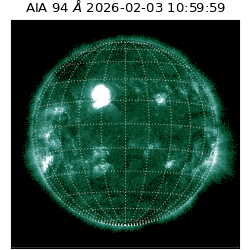 saia - 2026-02-03T10:59:59.130000