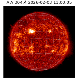 saia - 2026-02-03T11:00:05.137000