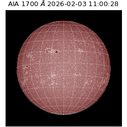 saia - 2026-02-03T11:00:28.717000