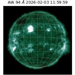 saia - 2026-02-03T11:59:59.122000