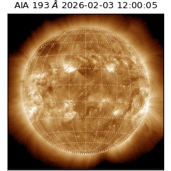 saia - 2026-02-03T12:00:05.627000