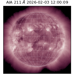 saia - 2026-02-03T12:00:09.633000