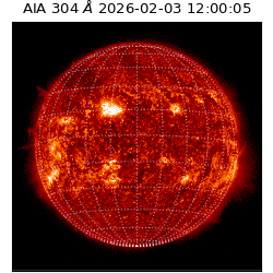 saia - 2026-02-03T12:00:05.132000