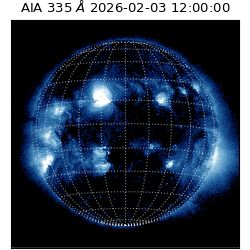 saia - 2026-02-03T12:00:00.626000