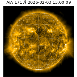 saia - 2026-02-03T13:00:09.349000
