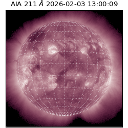 saia - 2026-02-03T13:00:09.626000