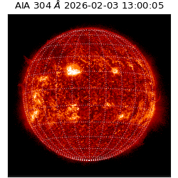 saia - 2026-02-03T13:00:05.141000