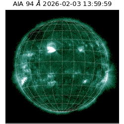 saia - 2026-02-03T13:59:59.122000