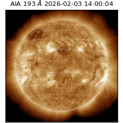 saia - 2026-02-03T14:00:04.835000