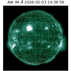 saia - 2026-02-03T14:59:59.122000