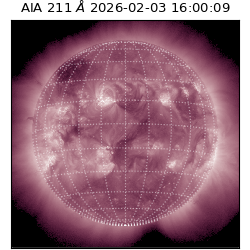 saia - 2026-02-03T16:00:09.630000