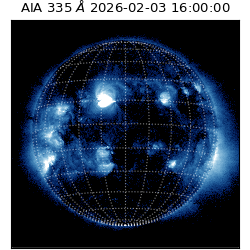 saia - 2026-02-03T16:00:00.625000